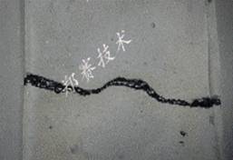 中赛管道