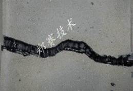 中赛管道