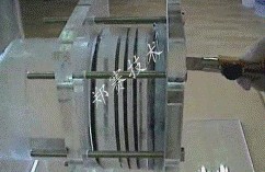 中赛管道