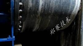 中赛技术