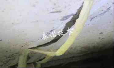 普通的聚氨酯收缩脱落 普通的聚氨酯收缩脱落