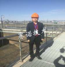在中石化做咨询 在中石化做咨询